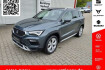 Seat Ateca X-Perience ateca xperience 2.0 tdi dsg standheiz. eph shz
