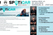 Peugeot 5008 Allure bluehdi 130 eat8 allure pack