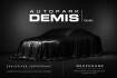 Skoda Octavia RS combi rs dsg/pdc/led/shz/sunset/temp