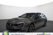 Peugeot 508 Allure sw gt pack plug in hybrid 225 e eat8