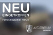 Seat Alhambra FR Line 1.4 tsi fr line|7 sitze|kamera|ahk|navi