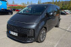 Hyundai Staria Signature signature 4wd  leder  7 sitzer  euro 6d