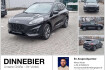 Ford Kuga ST-Line st line navigation+kamera+winterpaket