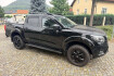 Nissan NP 300 Navara  Np300 n guard double cab 4×4