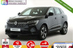 Renault Austral Evolution evolution acc totw nav shz kam uvp 33%*