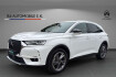 DS DS7  Ds 7  automobiles  7 1.6 e tense 225 bastille + leder & pano