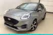 Ford Puma Gen-E ST-Line Puma 1.0 eb st line at*iacc*twa*360 *4j.fgs