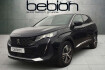 Peugeot 3008 Allure hybrid 136 edsc6 allure pack led navi pdc