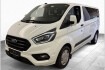 Ford Transit Custom Basis Transit custom 320 l2 9sitze shz/ahk/nav/totwink