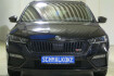 Skoda Octavia RS combi 2.0 tdi dsg7 4×4 rs navi lm19