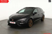 Seat Leon Cupra st 2.0 cupra 300 4drive led navi acc kamera