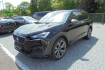 Seat Tarraco FR fr 4drive
