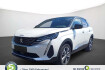 Peugeot 3008 Allure allure pack hybrid 136 e dsc6