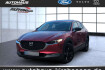 Mazda CX-30 Homura Cx 30 2.0 skyactiv x homura 2wd manuell bluetooth