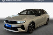 Opel Astra GS sports tourer 1.2 turbo gs