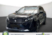 Peugeot 3008 GT 1.2 hybrid 136 gt