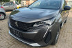 Peugeot 5008 Allure allure pack * 7 sitzer *