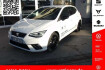 Seat Ibiza Autres ibiza fr black edition 1.5 tsi dsg navi shz eph
