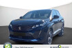 Peugeot 3008 GT gt hybrid 136 e