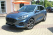 Ford Kuga ST-Line X st line x panoramadach 4×4 acc led