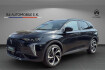 DS DS7  Ds 7  automobiles  7 bluehdi 130 aut. opera leder panoramadach