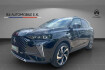 DS DS7  Ds 7  automobiles  7 bluehdi 130 aut. opera leder panoramadach