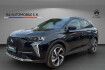 DS DS7  Ds 7  automobiles  7 bluehdi 130 aut. opera leder panoramadach
