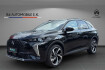 DS DS7  Ds 7  automobiles  7 bluehdi 130 aut. opera leder panoramadach