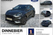 Ford Puma ST-Line X st line x led+navi+kamera+winterpaket