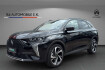 DS DS7  Ds 7  automobiles  7 bluehdi 130 aut. opera leder panoramadach