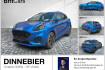 Ford Puma ST-Line X st line x led+navi+kamera+winterpaket