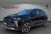 DS DS7  Ds 7  automobiles  7 bluehdi 130 aut. opera leder panoramadach
