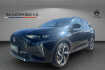 DS DS7  Ds 7  automobiles  7 bluehdi 1.5 opera panoramadach