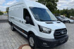 Ford Transit Custom Trend Transit kasten 350 l4 trend carplay  kamera air