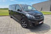 Opel Zafira Life Tourer Zafira life tourer l3 leder el. tueren