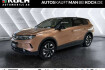 Opel Grandland GS 1.2 m hybrid e dct gs matrix 360  pano