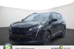 Peugeot 5008 GT gt hybrid 136 e dsc6