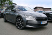 Skoda Octavia Autres 2.0tdi sportline led 360º canton hud