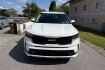 Kia Sorento Vision vision 4wd