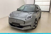 Ford Puma Gen-E Autres Puma gen e *winterp*gjr*4j.fgs*