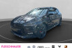 Skoda Fabia Edition edition 130 1.5 tsi digitales cockpit led acc appl