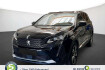 Peugeot 5008 GT 1.2 hybrid 136 gt