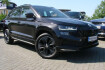 Skoda Karoq Sportline 2.0tsi 4×4 sportline acc shz ahk led