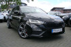 Skoda Octavia RS 2.0tsi rs plus acc pano canton kamera
