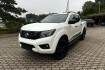 Nissan Navara Acenta np300 acenta king cab 4×4