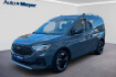 Ford Tourneo  connect 2.0 ecoblue aut. |7 sitzer|ahk|