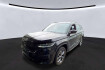 Skoda Kodiaq Sportline 2.0 tdi 4×4 sportline*pano*virtual*acc*19