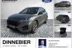 Ford Kuga ST-Line X st line x led+ahk+glasdach+kamera+shz