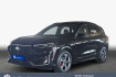 Ford Kuga ST-Line X 1.5 ecoboost st line x