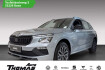 Skoda Kamiq Autres balance 1.5 tsi dsg ahk navi kessy kamera